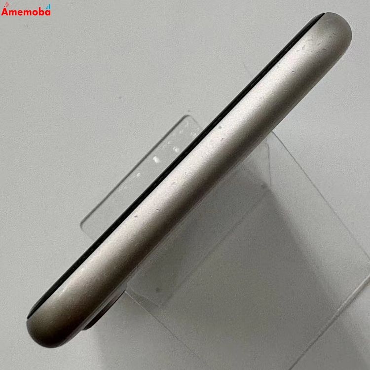 iPhoneSE ��3���� 128GB �������饤�� MMYG3J/A SoftBank��SIM�ե�