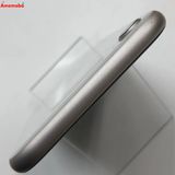 iPhoneSE ��3���� 64GB �������饤�� MMYD3J/A SoftBank��SIM�ե꡼
