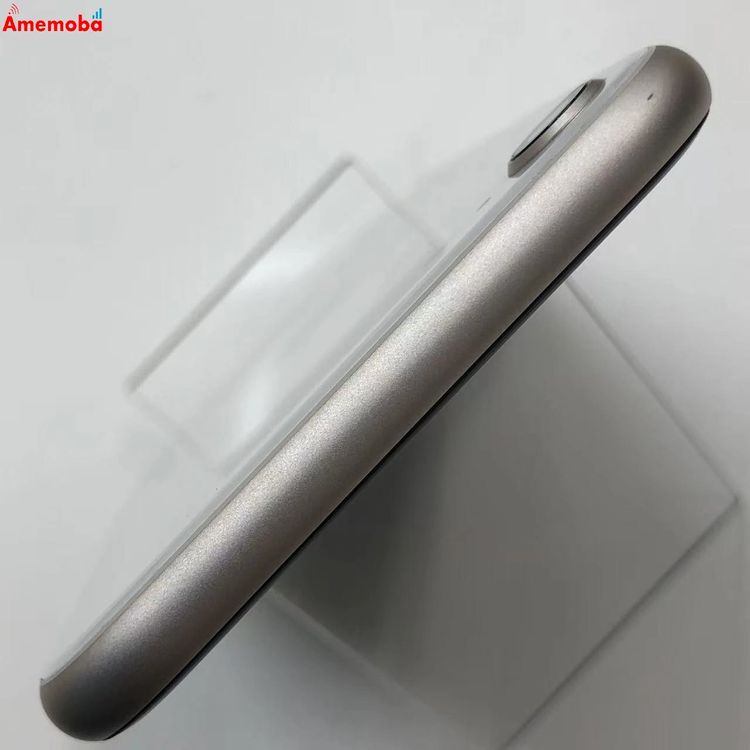 iPhoneSE ��3���� 64GB �������饤�� MMYD3J/A SoftBank��SIM�ե꡼