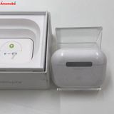 ��®ȯ��AirPods Pro ��3���� �ۥ磻��  �������