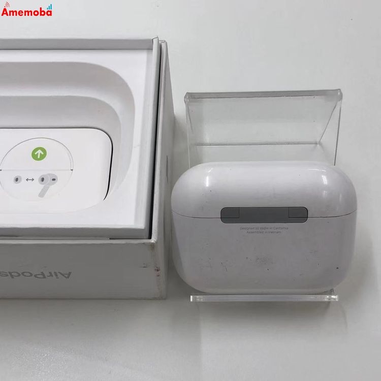 ��®ȯ��AirPods Pro ��3���� �ۥ磻��  �������