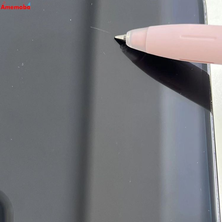 iPhone14 Pro 128GB ���ڡ����֥�å� MPXU3J/A SoftBank��SIM��