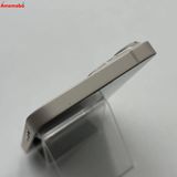 iPhone14 128GB �������饤�� MPUQ3J/A SoftBank��SIM�ե꡼ ����