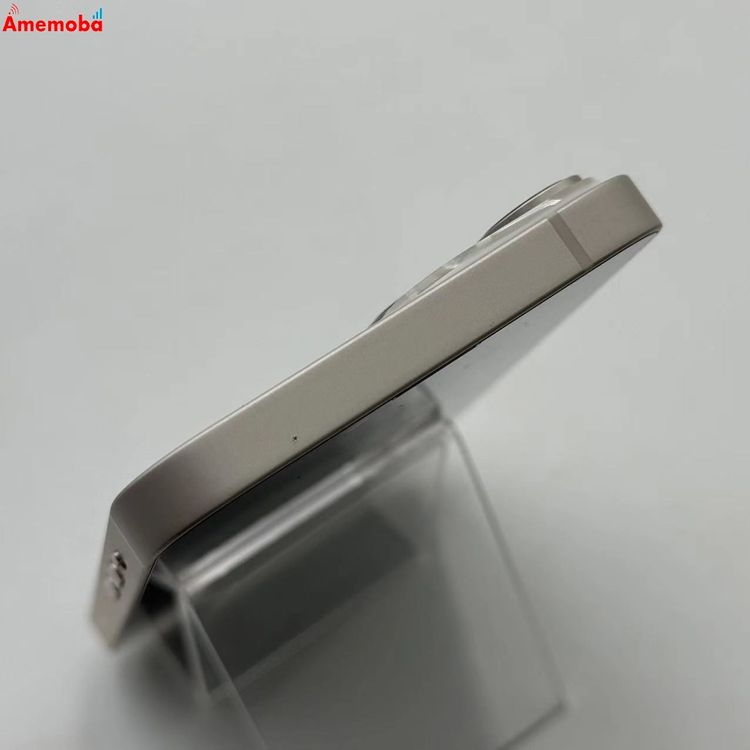 iPhone14 128GB �������饤�� MPUQ3J/A SoftBank��SIM�ե꡼ ����