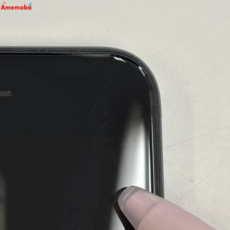 ��®ȯ��iPhoneSE ��3���� 64GB �ߥåɥʥ��� MMYC3J/A AU��SIM�ե꡼