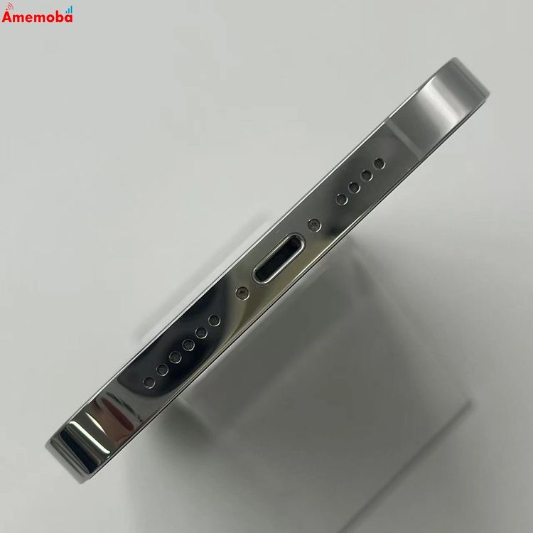 ��®ȯ��iPhone13 Pro Max 256GB ����С� NLJ93J/A SIM�ե꡼