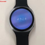 Galaxy Watch 8 40mm LTE��ǥ� 32GB ����ե����� SM-L325F  ��