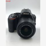 Nikon D5500 18-55 VR II Kit D5500 18-55 VR Kit ������