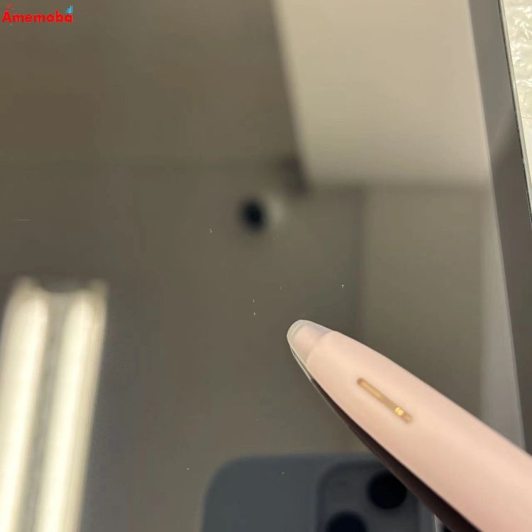 iPad mini ��1���� Wi-Fi��ǥ� 16GB �֥�å� MD529J/A  �������