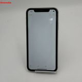 ��®ȯ��iPhoneXR 64GB �ۥ磻�� MT032J/A docomo��SIM�ե꡼ ��������