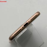 ��®ȯ��iPhone8 64GB ������� MQ7A2J/A Apple��SIM�ե꡼  ����