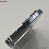 iPhone13 Pro Max 256GB ֥롼 MLJD3J/A AUSIMե꡼ 