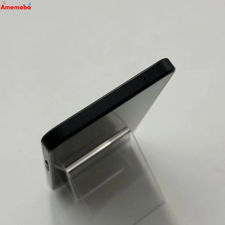 ��®ȯ��OPPO Reno9 A 128GB �ʥ��ȥ֥�å� CPH2523 SIM�ե꡼ ����