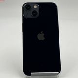 ®ȯiPhone13 256GB ߥåɥʥ MLNH3J/A docomoSIMե꡼