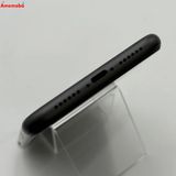 iPhone11 128GB �֥�å� MWM02J/A Apple��SIM�ե꡼ �������