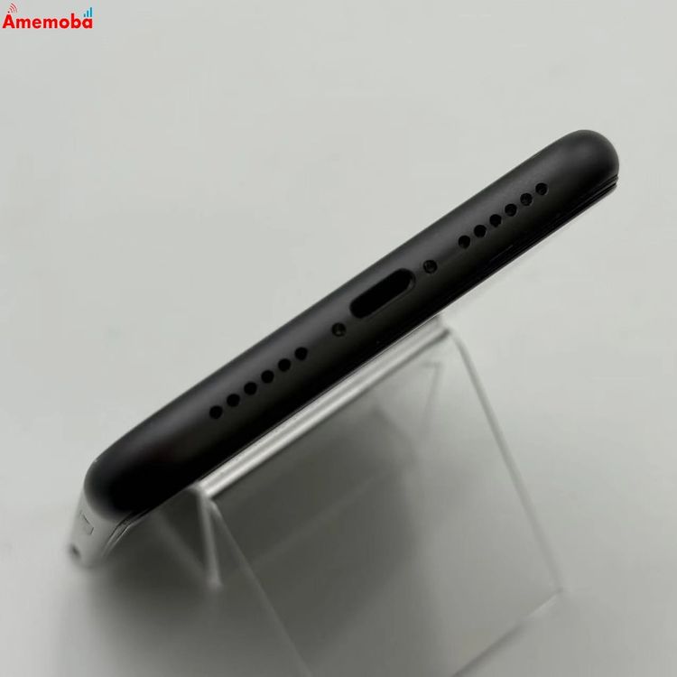 iPhone11 128GB �֥�å� MWM02J/A Apple��SIM�ե꡼ �������