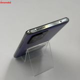 ��®ȯ��Xiaomi 11T Pro 128GB ���쥹�ƥ�����֥롼 SIM�ե꡼