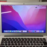 MacBook Air 13����� Mid2017 Corei5  1.8Ghz 256GB �����