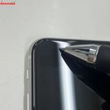 iPhoneSE ��2���� 64GB �ۥ磻�� MX9T2J/A SoftBank��SIM�ե꡼