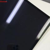 iPad Pro 12.9����� ��4���� Wi-Fi��ǥ� 128GB ���ڡ������쥤 3G933