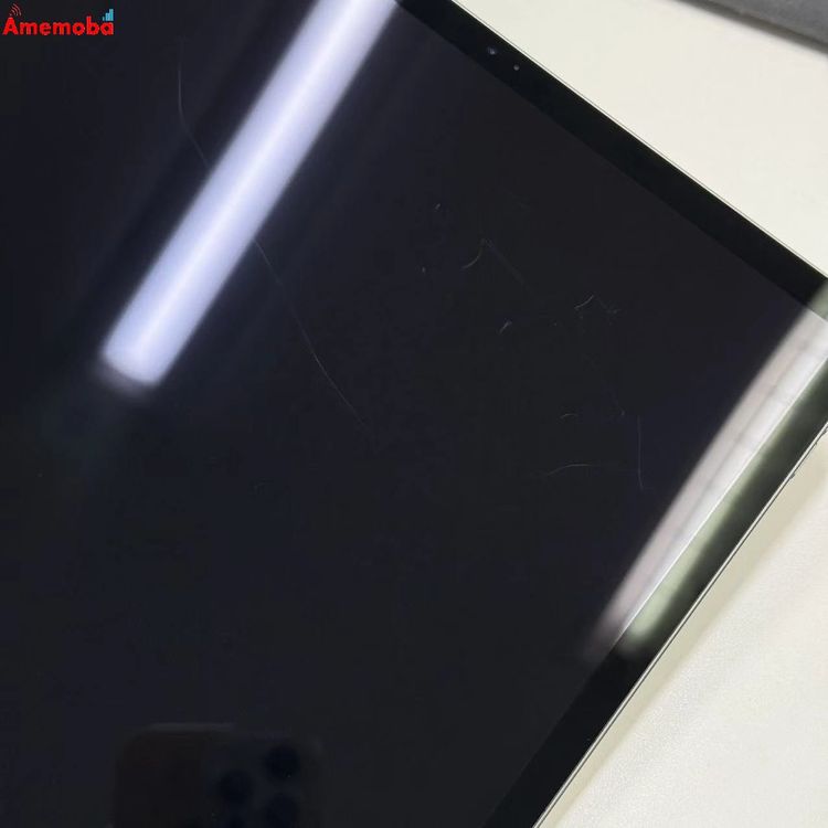 iPad Pro 12.9����� ��4���� Wi-Fi��ǥ� 128GB ���ڡ������쥤 3G933