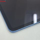 ��®ȯ��iPad ��10���� Wi-Fi��ǥ� 64GB �֥롼 4PQ13ZP/A