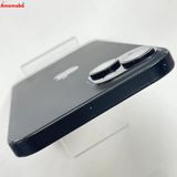��®ȯ��iPhone15 Plus 256GB �֥�å� MU0F3J/A Apple��SIM�ե꡼