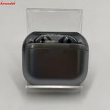 ��®ȯ��Galaxy Buds3 Pro ������ ����С� SM-R630NZAAMEA