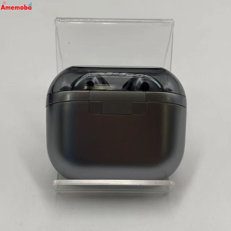 ��®ȯ��Galaxy Buds3 Pro ������ ����С� SM-R630NZAAMEA