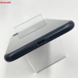 iPhoneSE 2 256GB ֥å MXVT2J/A docomoSIMե꡼ 