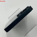 iPhone13 mini 128GB �ߥåɥʥ��� MLJC3J/A AU��SIM�ե꡼ ����