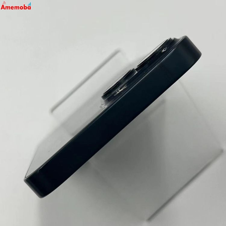 iPhone13 mini 128GB �ߥåɥʥ��� MLJC3J/A AU��SIM�ե꡼ ����