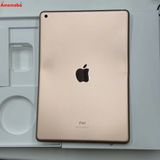 ��®ȯ��iPad ��7���� Wi-Fi��ǥ� 128GB ������� MW792J/A �������