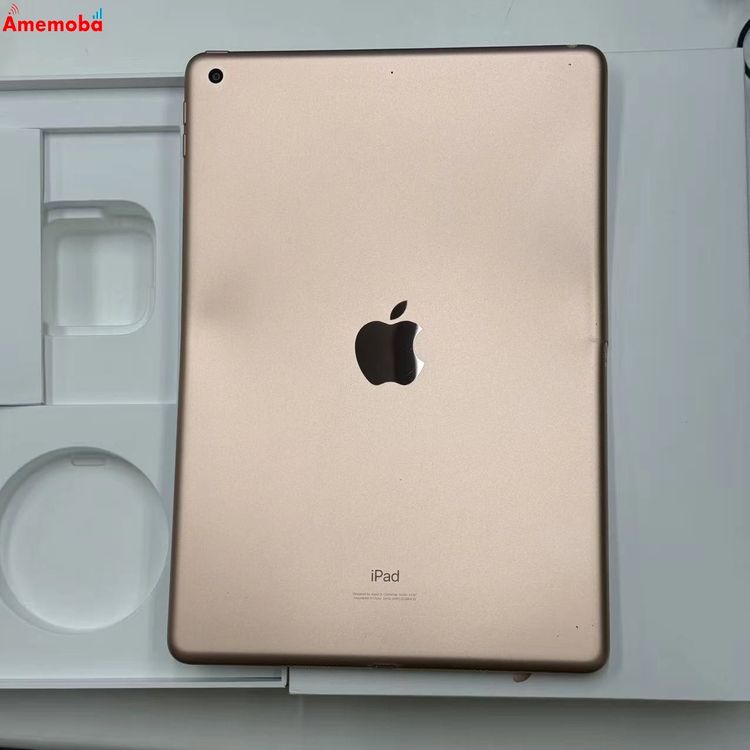 ��®ȯ��iPad ��7���� Wi-Fi��ǥ� 128GB ������� MW792J/A �������