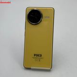 Xiaomi POCO F7 Ultra 12GB/256GB �������� SIM�ե꡼ ������