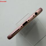 iPhone6s 64GB ������������� MKQR2J/A SoftBank��SIM�ե꡼ ����