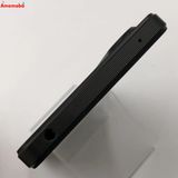 ��®ȯ��Xperia 1 V 12GB/256GB �֥�å� SO-51D SIM�ե꡼ ����Ʊ��