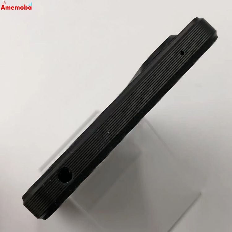 ��®ȯ��Xperia 1 V 12GB/256GB �֥�å� SO-51D SIM�ե꡼ ����Ʊ��