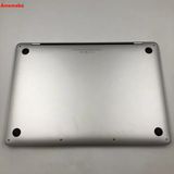 MacBook Pro 13インチ Mid2017 Corei5 2.3GHz 8GB 128GB