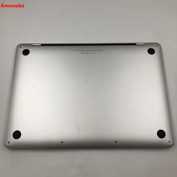 MacBook Pro 13����� Mid2017 Corei5 2.3GHz 8GB 128GB