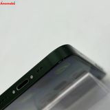 ��®ȯ��iPhone13 mini 256GB ���꡼�� MNFD3J/A SIM�ե꡼ ��������