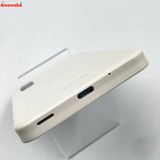 ��®ȯ��AQUOS wish2 64GB �ۥ磻�� SH-51C docomo��SIM�ե꡼