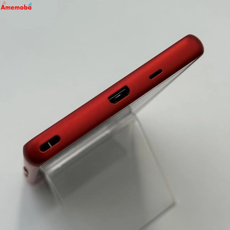 ��®ȯ��arrows Be 16GB Red F-05J docomo�� ����̤����