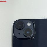 ��®ȯ��iPhone14 128GB �ߥåɥʥ��� MPUD3J/A SIM�ե꡼