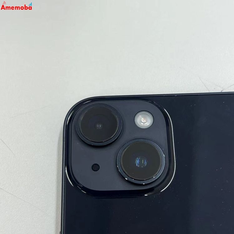 ��®ȯ��iPhone14 128GB �ߥåɥʥ��� MPUD3J/A SIM�ե꡼