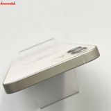 ®ȯiPhone12 64GB ۥ磻 MGHP3J/A AppleSIMե꡼