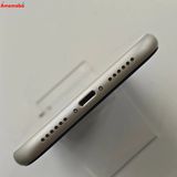 ��®ȯ��iPhoneXR 128GB �ۥ磻�� MT0J2J/A AU��SIM�ե꡼ ��������