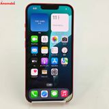 iPhone13 128GB Product Red MLNF3J/A docomoSIMե꡼