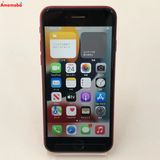 iPhoneSE ��2���� 64GB Product Red MX9U2J/A docomo��SIM