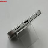 Xiaomi POCO X8 Pro Max 12GB/256GB �ۥ磻�� 2602BPC18G
